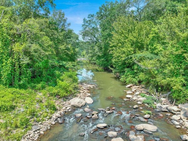 0 COUNTY ROAD 707, Cullman, AL 35055