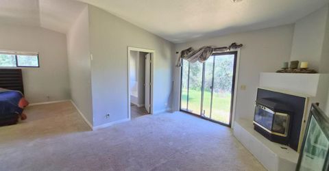 9568 Sheep Ranch Rd, Mountain Ranch, CA 95246 Photo