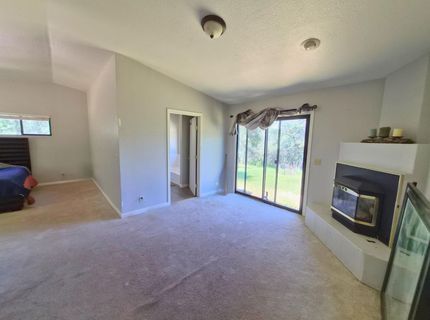 9568 Sheep Ranch Rd, Mountain Ranch, CA 95246 Photo