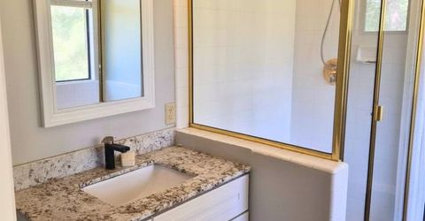 9568 Sheep Ranch Rd, Mountain Ranch, CA 95246 Photo