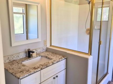 9568 Sheep Ranch Rd, Mountain Ranch, CA 95246 Photo