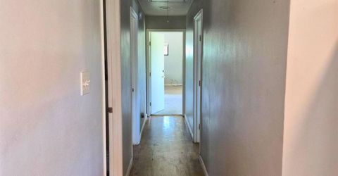 9568 Sheep Ranch Rd, Mountain Ranch, CA 95246 Photo