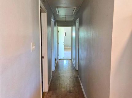 9568 Sheep Ranch Rd, Mountain Ranch, CA 95246 Photo