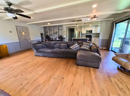 9568 Sheep Ranch Rd, Mountain Ranch, CA 95246 Photo