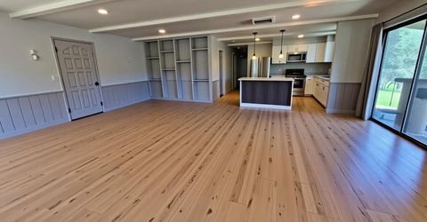 9568 Sheep Ranch Rd, Mountain Ranch, CA 95246 Photo