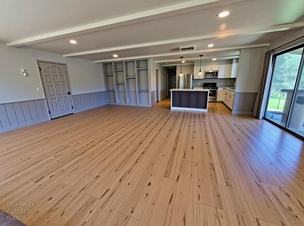 9568 Sheep Ranch Rd, Mountain Ranch, CA 95246 Photo