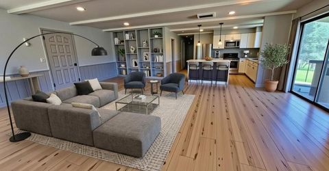 9568 Sheep Ranch Rd, Mountain Ranch, CA 95246 Photo