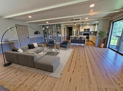 9568 Sheep Ranch Rd, Mountain Ranch, CA 95246 Photo