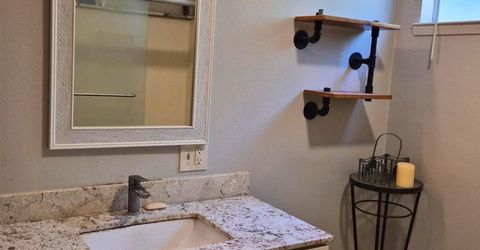 9568 Sheep Ranch Rd, Mountain Ranch, CA 95246 Photo