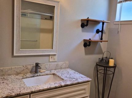 9568 Sheep Ranch Rd, Mountain Ranch, CA 95246 Photo