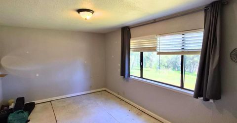 9568 Sheep Ranch Rd, Mountain Ranch, CA 95246 Photo