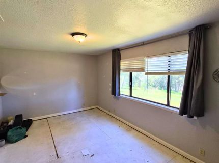 9568 Sheep Ranch Rd, Mountain Ranch, CA 95246 Photo