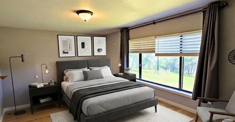 9568 Sheep Ranch Rd, Mountain Ranch, CA 95246 Photo