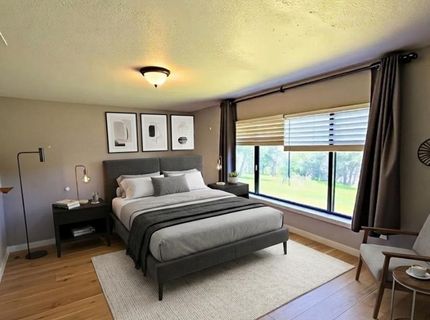 9568 Sheep Ranch Rd, Mountain Ranch, CA 95246 Photo