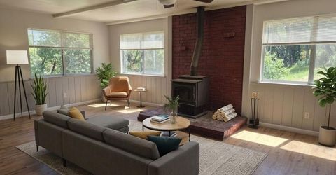 9568 Sheep Ranch Rd, Mountain Ranch, CA 95246 Photo