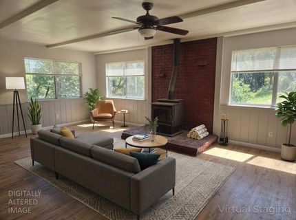 9568 Sheep Ranch Rd, Mountain Ranch, CA 95246 Photo