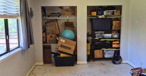 9568 Sheep Ranch Rd, Mountain Ranch, CA 95246 Photo