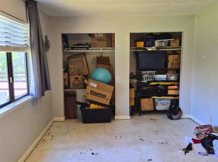 9568 Sheep Ranch Rd, Mountain Ranch, CA 95246 Photo