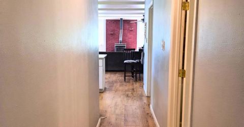 9568 Sheep Ranch Rd, Mountain Ranch, CA 95246 Photo