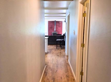 9568 Sheep Ranch Rd, Mountain Ranch, CA 95246 Photo