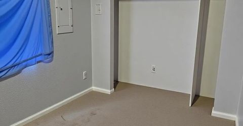 9568 Sheep Ranch Rd, Mountain Ranch, CA 95246 Photo