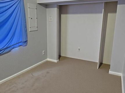 9568 Sheep Ranch Rd, Mountain Ranch, CA 95246 Photo