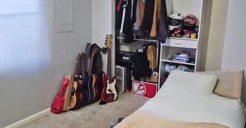 9568 Sheep Ranch Rd, Mountain Ranch, CA 95246 Photo