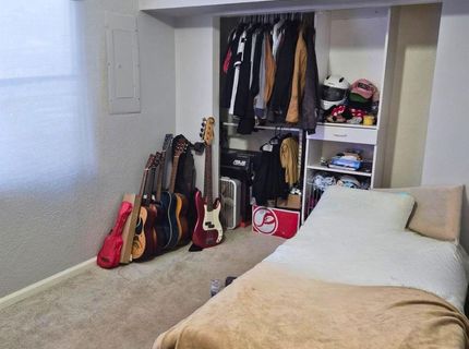 9568 Sheep Ranch Rd, Mountain Ranch, CA 95246 Photo