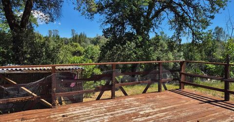 9568 Sheep Ranch Rd, Mountain Ranch, CA 95246 Photo