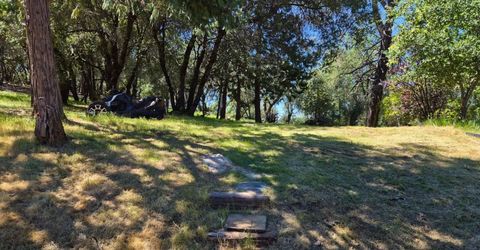 9568 Sheep Ranch Rd, Mountain Ranch, CA 95246 Photo