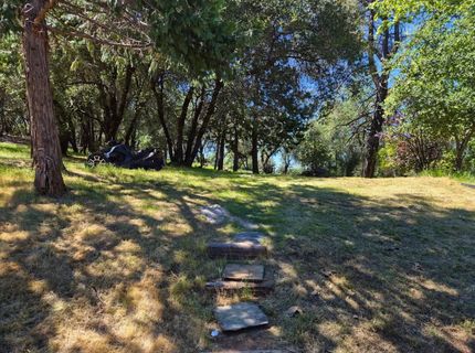 9568 Sheep Ranch Rd, Mountain Ranch, CA 95246 Photo