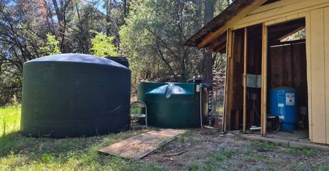 9568 Sheep Ranch Rd, Mountain Ranch, CA 95246 Photo