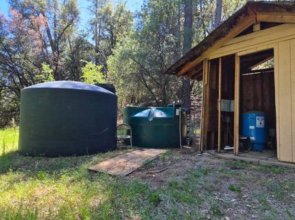 9568 Sheep Ranch Rd, Mountain Ranch, CA 95246 Photo