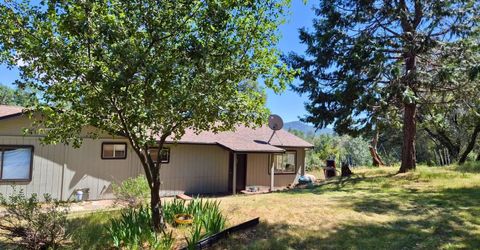 9568 Sheep Ranch Rd, Mountain Ranch, CA 95246 Photo