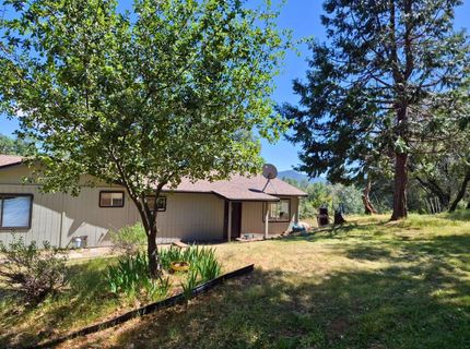 9568 Sheep Ranch Rd, Mountain Ranch, CA 95246 Photo
