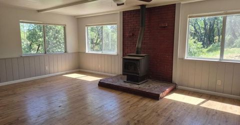 9568 Sheep Ranch Rd, Mountain Ranch, CA 95246 Photo