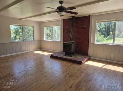 9568 Sheep Ranch Rd, Mountain Ranch, CA 95246 Photo