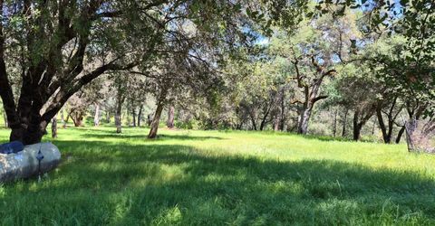9568 Sheep Ranch Rd, Mountain Ranch, CA 95246 Photo