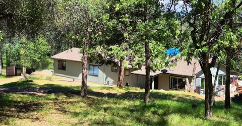 9568 Sheep Ranch Rd, Mountain Ranch, CA 95246 Photo