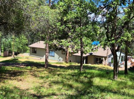 9568 Sheep Ranch Rd, Mountain Ranch, CA 95246 Photo
