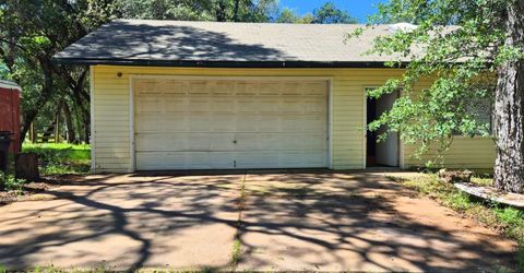 9568 Sheep Ranch Rd, Mountain Ranch, CA 95246 Photo