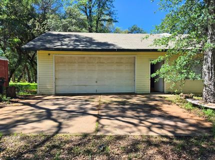 9568 Sheep Ranch Rd, Mountain Ranch, CA 95246 Photo