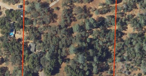 9568 Sheep Ranch Rd, Mountain Ranch, CA 95246 Photo