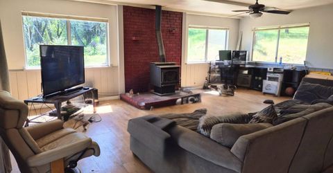 9568 Sheep Ranch Rd, Mountain Ranch, CA 95246 Photo