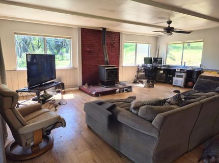 9568 Sheep Ranch Rd, Mountain Ranch, CA 95246 Photo