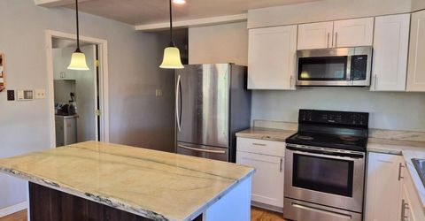 9568 Sheep Ranch Rd, Mountain Ranch, CA 95246 Photo