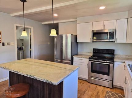 9568 Sheep Ranch Rd, Mountain Ranch, CA 95246 Photo