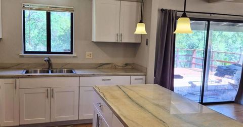 9568 Sheep Ranch Rd, Mountain Ranch, CA 95246 Photo