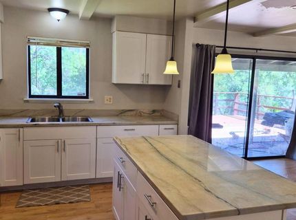 9568 Sheep Ranch Rd, Mountain Ranch, CA 95246 Photo