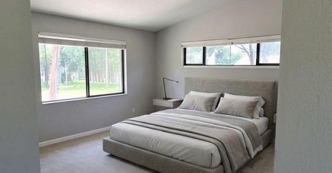 9568 Sheep Ranch Rd, Mountain Ranch, CA 95246 Photo